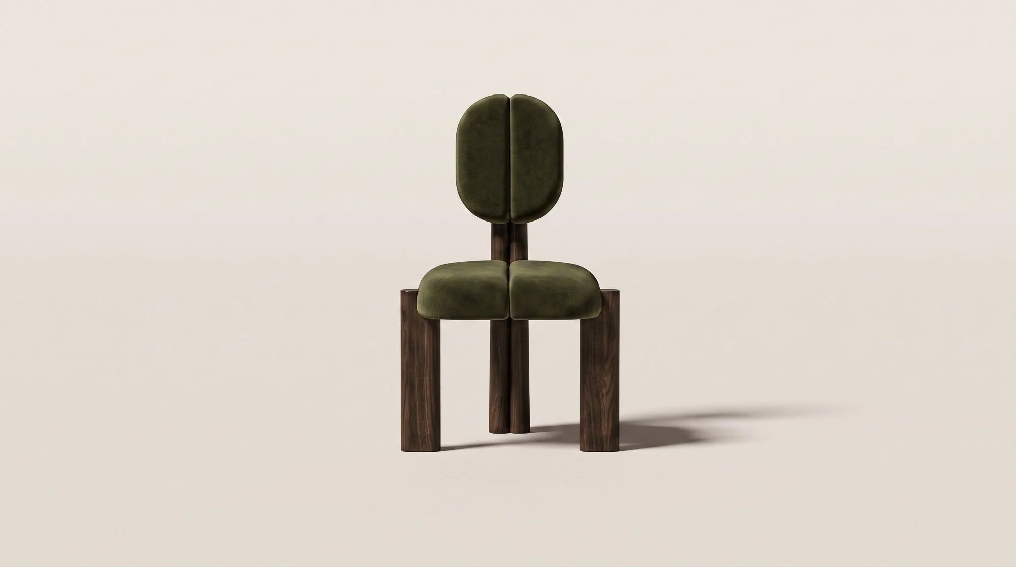 ArthurVallin_luluchair_studiotwentyseven_futureperfect_objectwithnarratives1.jpg