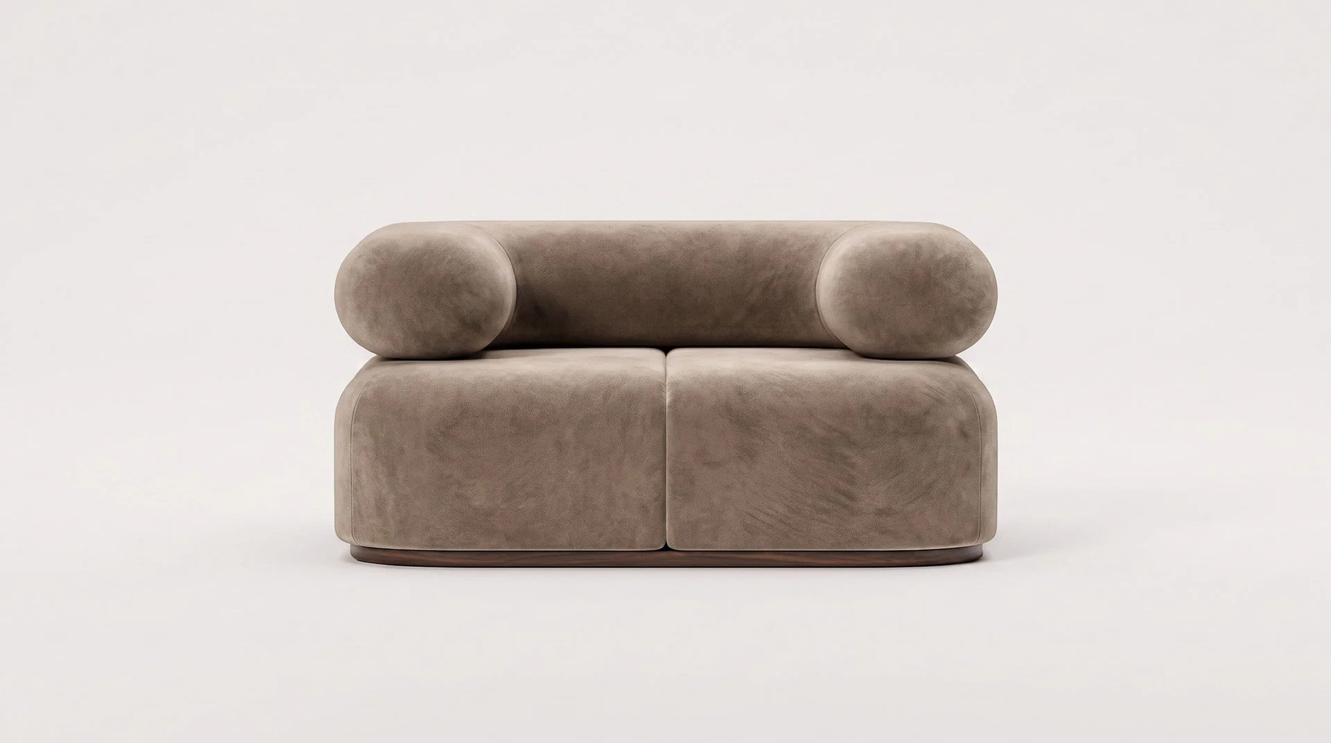 ArthurVallin_DoDoSofa_Studiotwentyseven_FuturePerfect_Objectwithnarrative_03.jpg