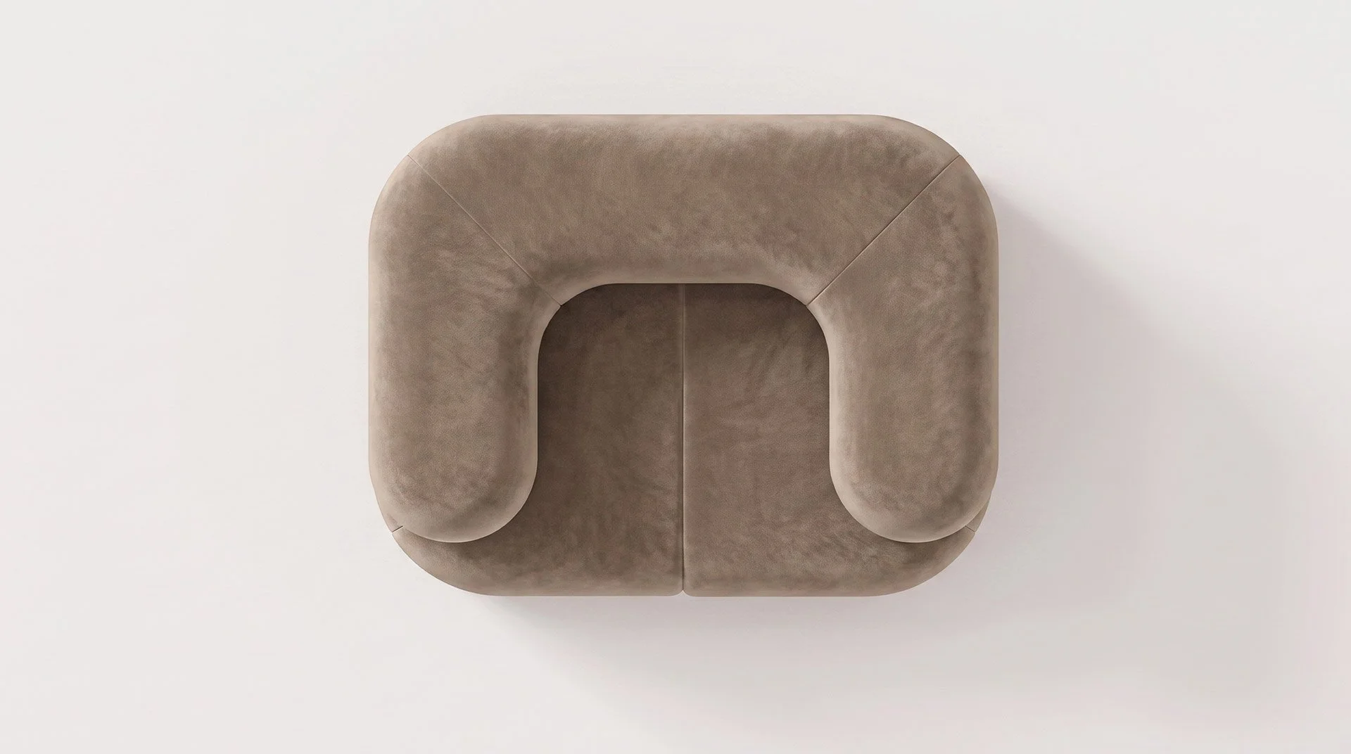 ArthurVallin_DoDoSofa_Studiotwentyseven_FuturePerfect_Objectwithnarrative_06.jpg