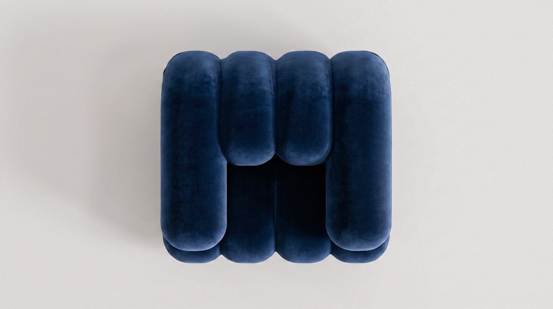ArthurVallin_Studiotwentyseven_futureperfect_objectwithnarrative_06.jpg
