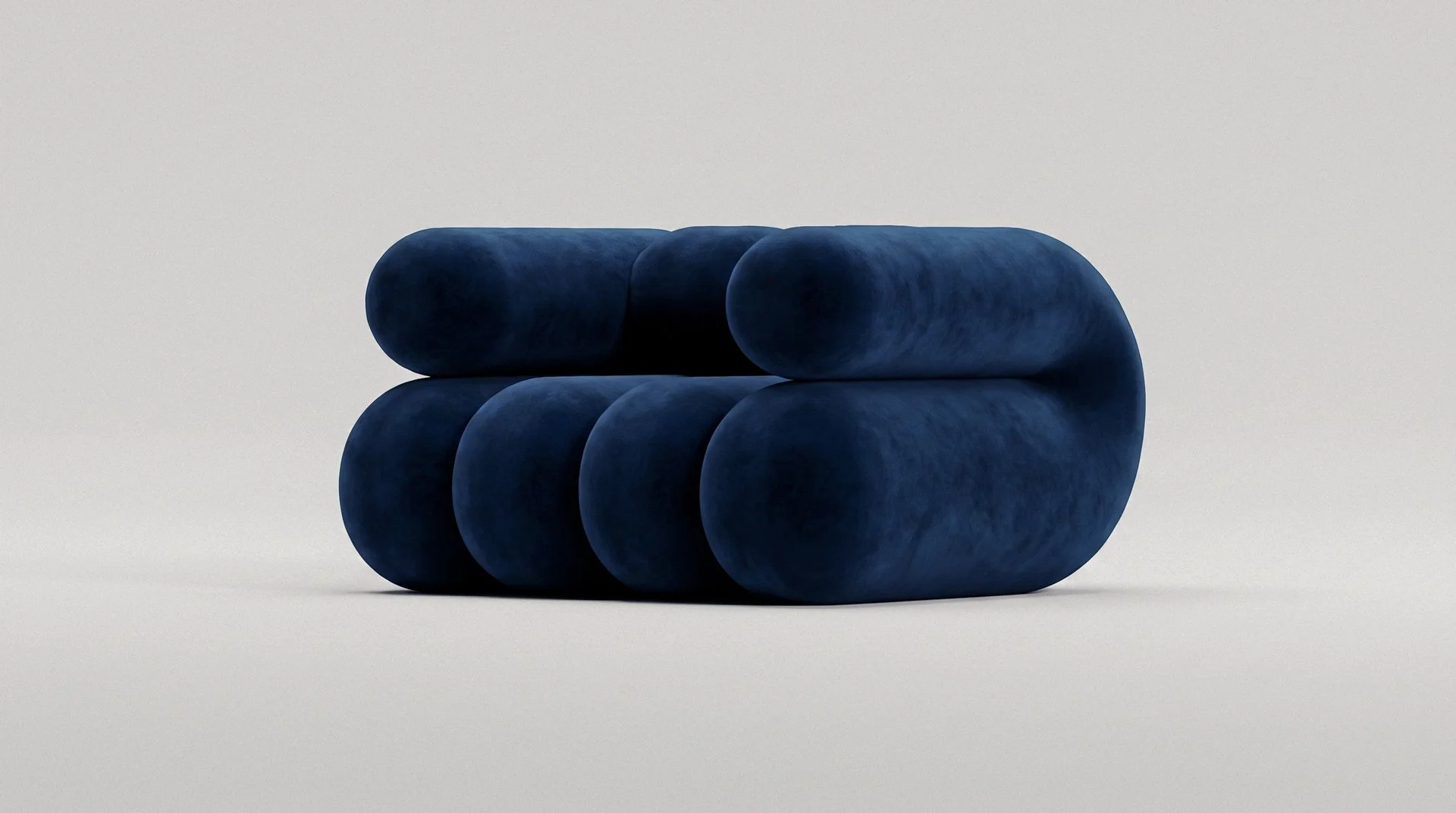 ArthurVallin_Studiotwentyseven_futureperfect_objectwithnarrative_04.jpg
