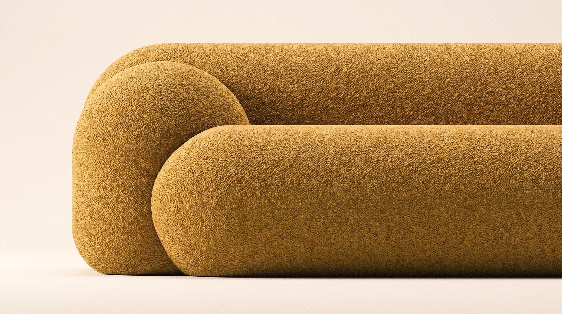 ArthurVallin_Cloud08.jpg