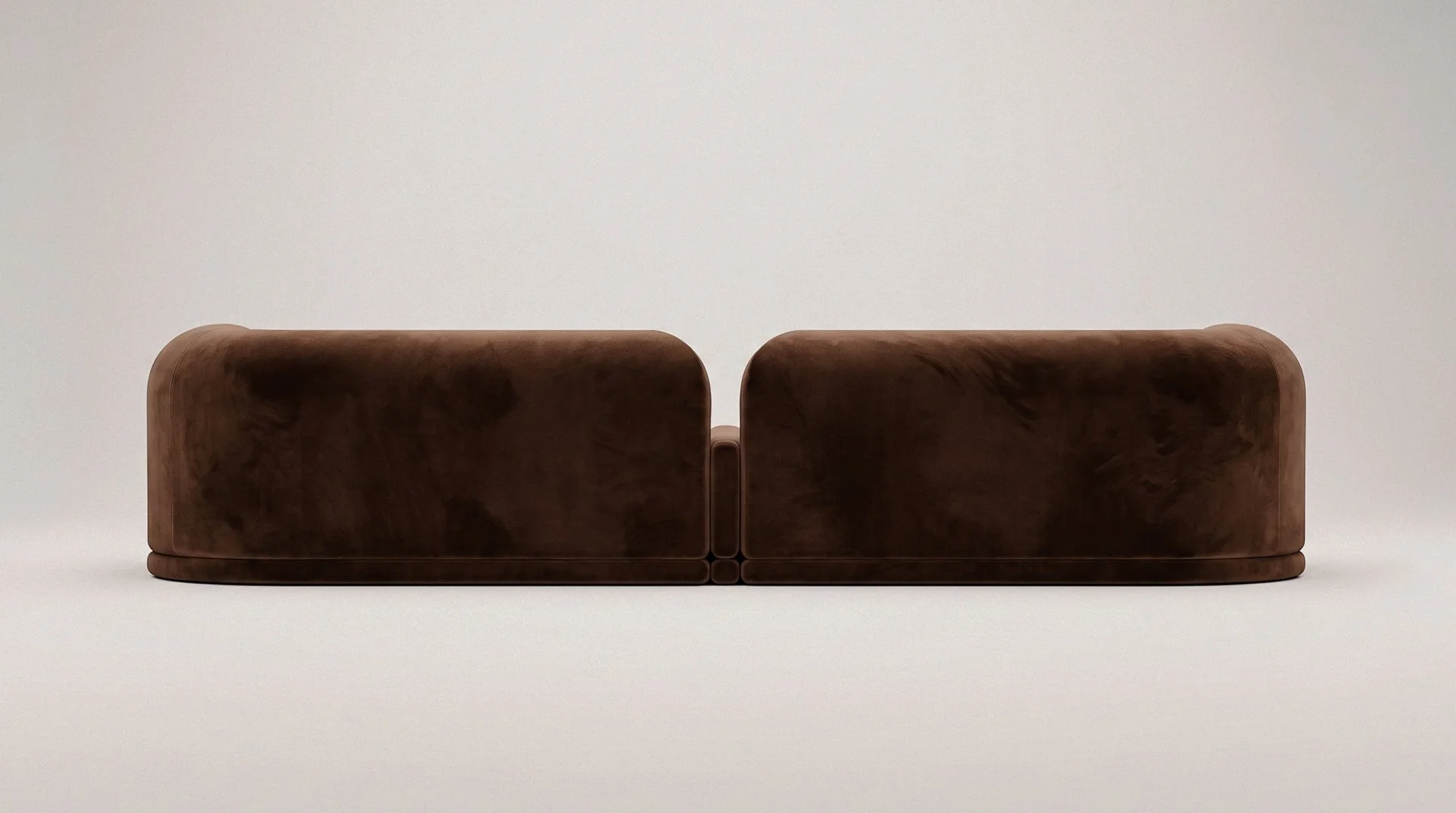 ArthurVallin_AtlasSofa_StudioTwentySeven_FuturePerfect_ObjectWithNarrative_07.jpg