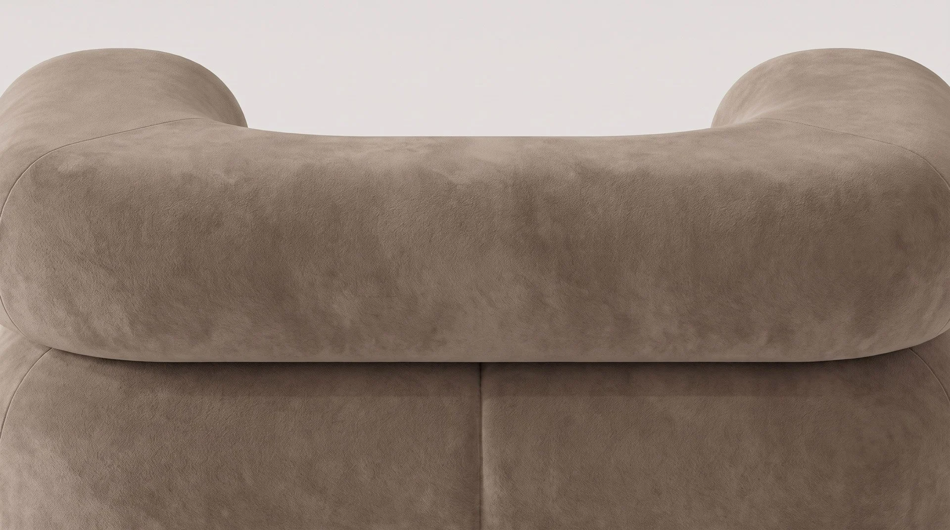ArthurVallin_DoDoSofa_Studiotwentyseven_FuturePerfect_Objectwithnarrative_05.jpg
