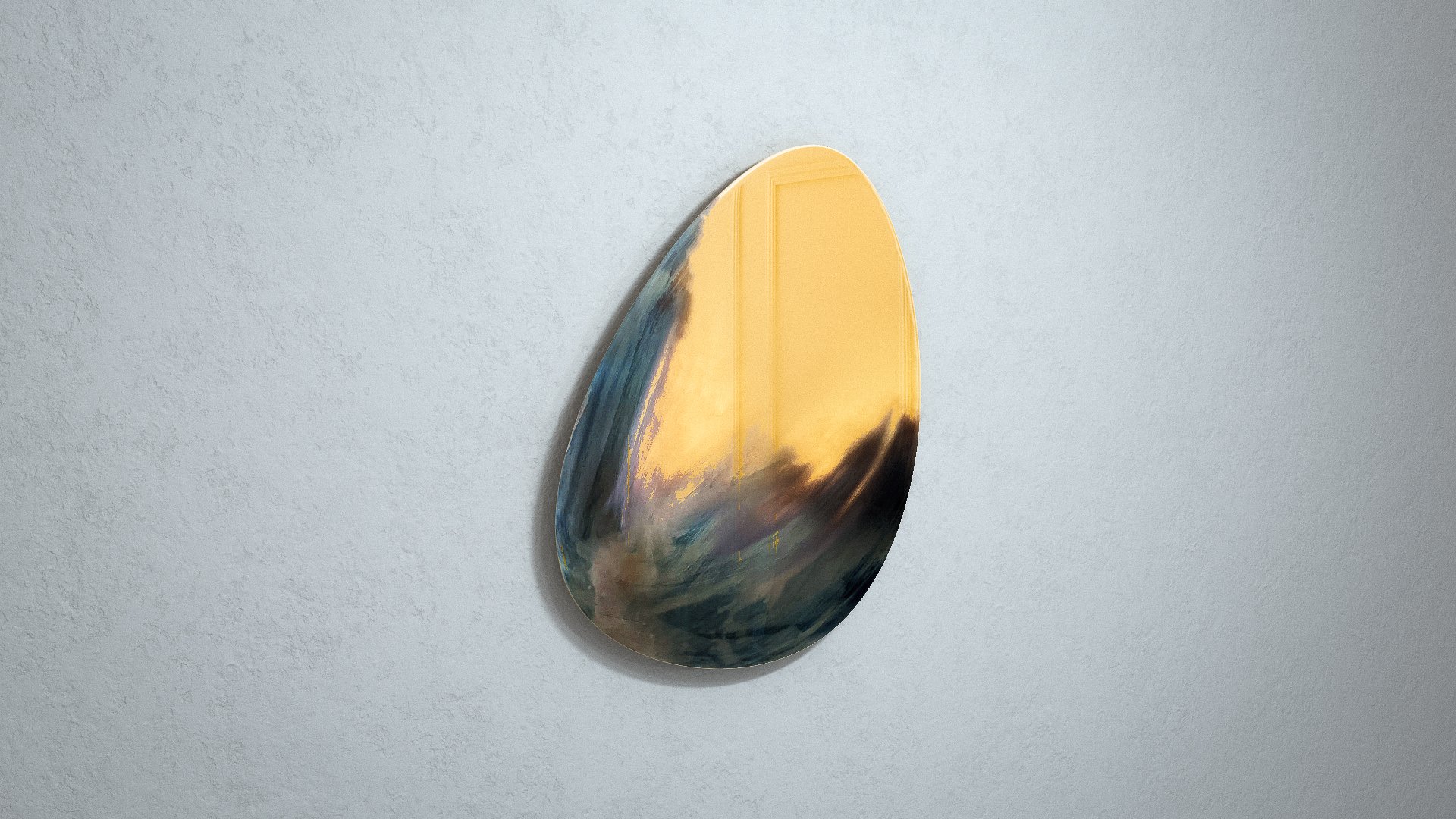 ArthurVallin_Mirror-6.jpg