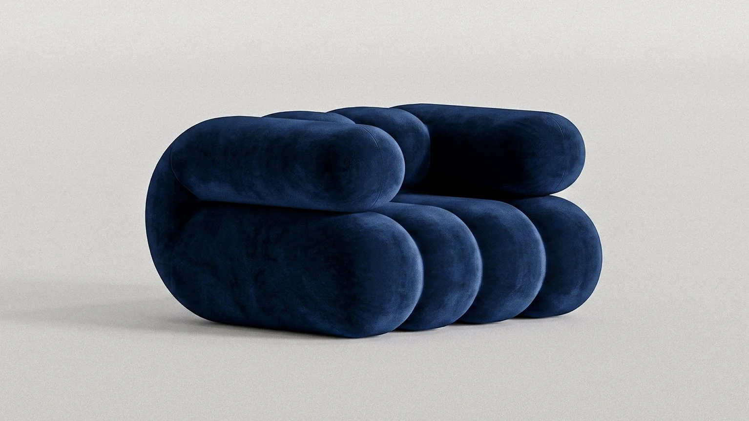 Atlas - Sofa