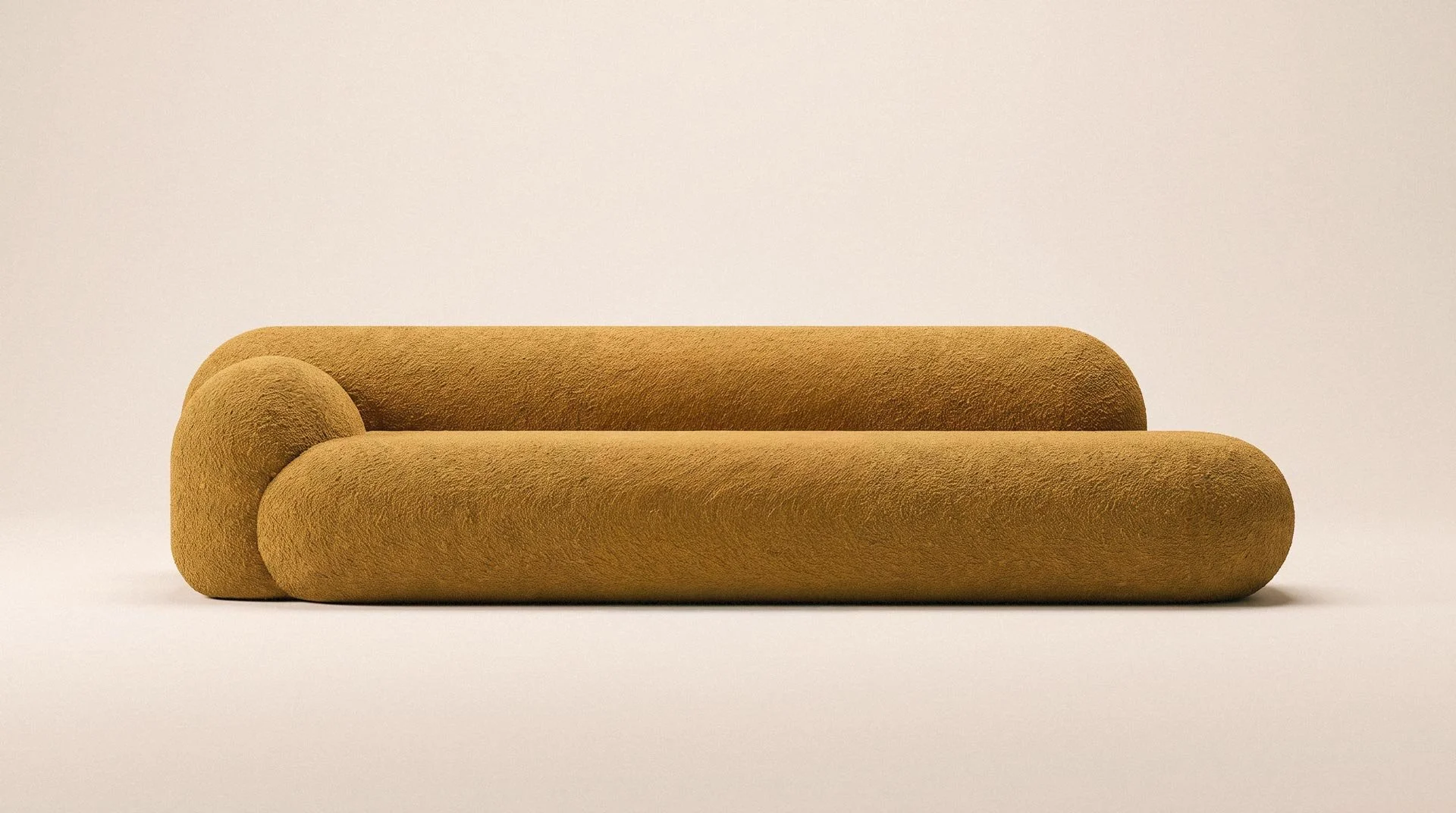 ArthurVallin_Cloud01.jpg