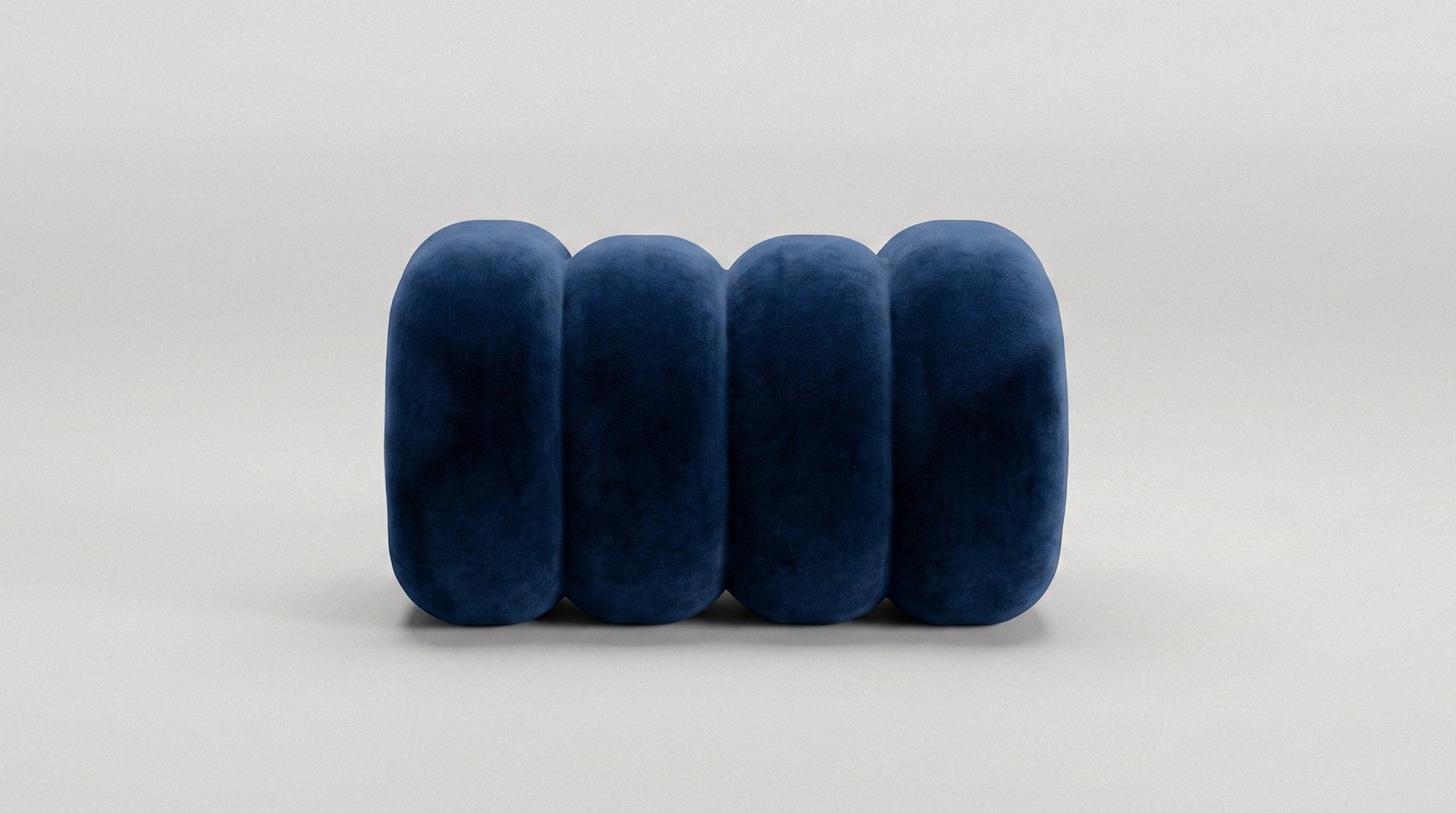 ArthurVallin_Studiotwentyseven_futureperfect_objectwithnarrative_07.jpg