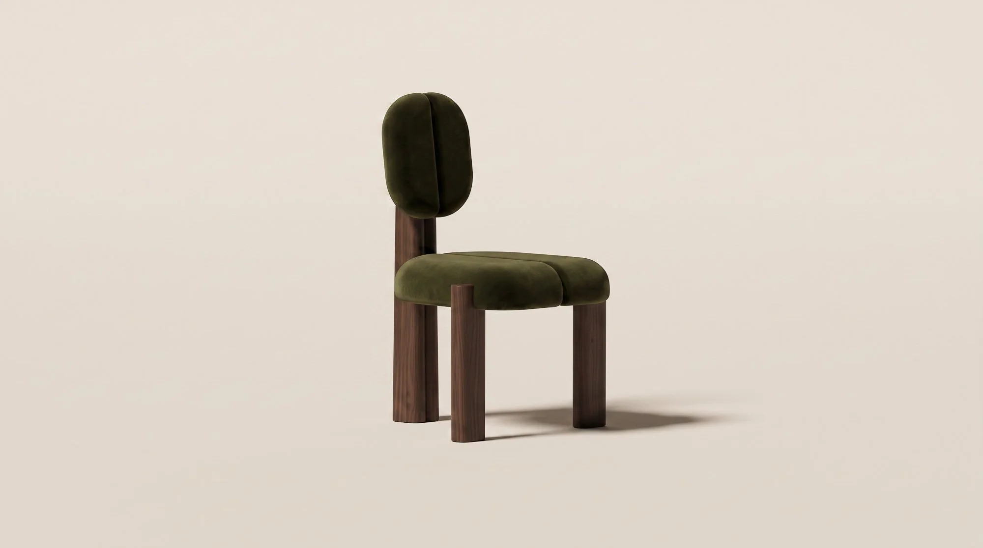 ArthurVallin_luluchair_studiotwentyseven_futureperfect_objectwithnarratives2.jpg