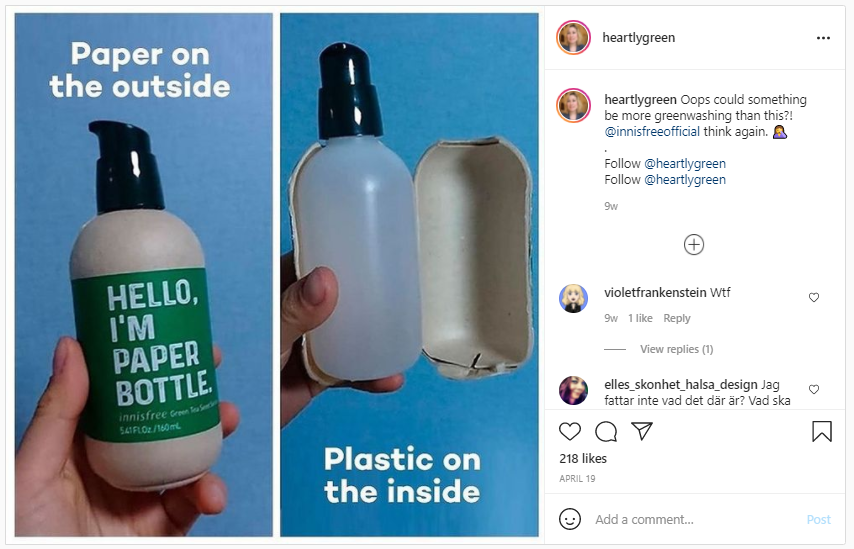 Greenwashing-Paper-Bottle-with-Plastic-Inner.png