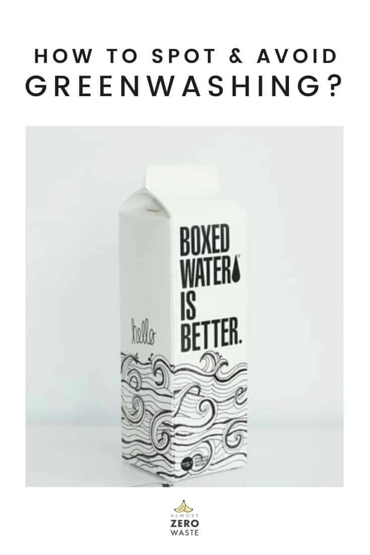 greenwashing4.jpeg