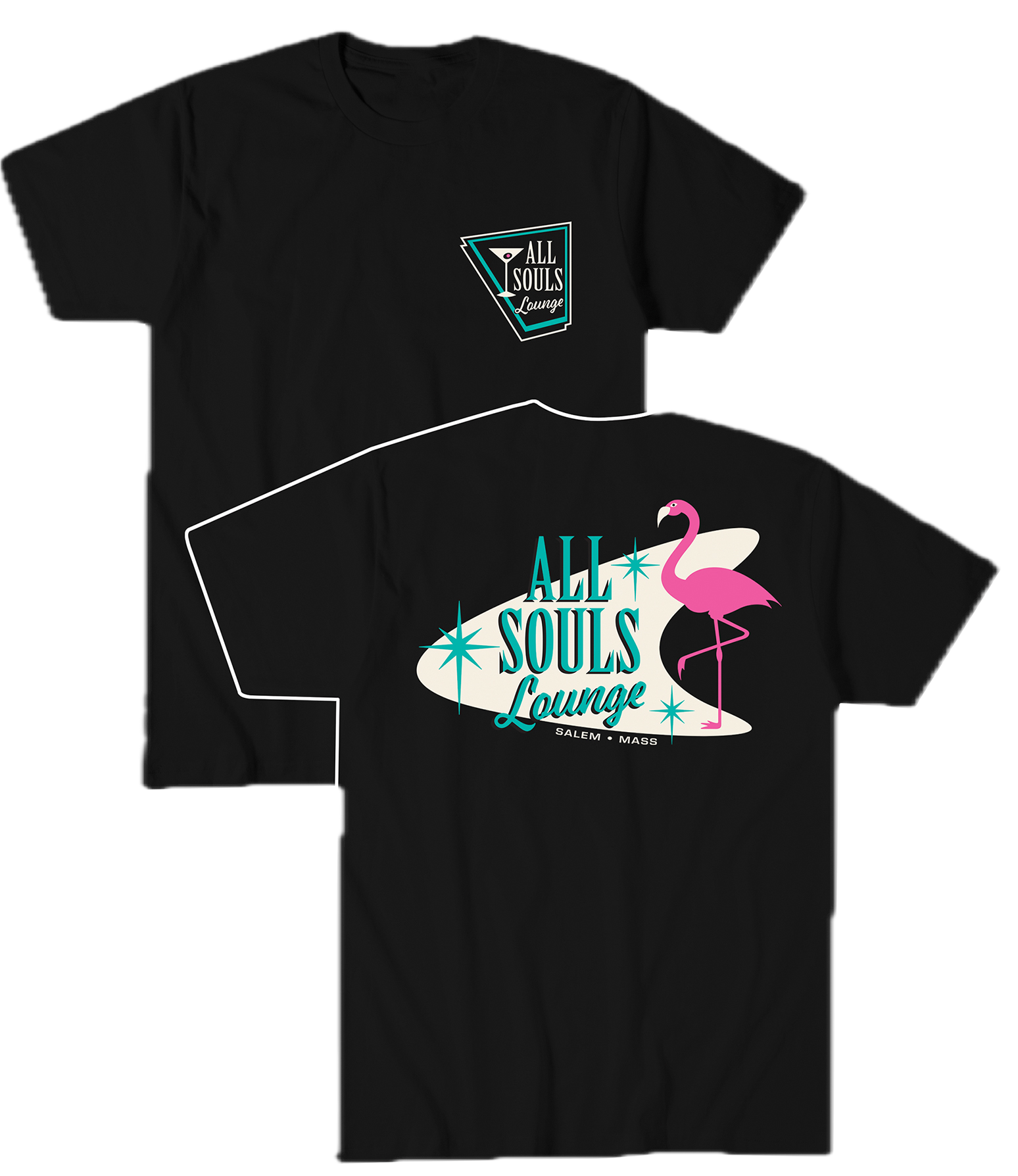 flamingo shirt.png