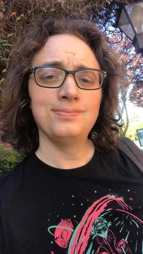 Ellie Harwell TAKE 2