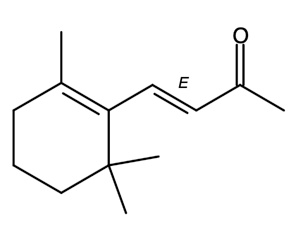 Beta-Ionone.png
