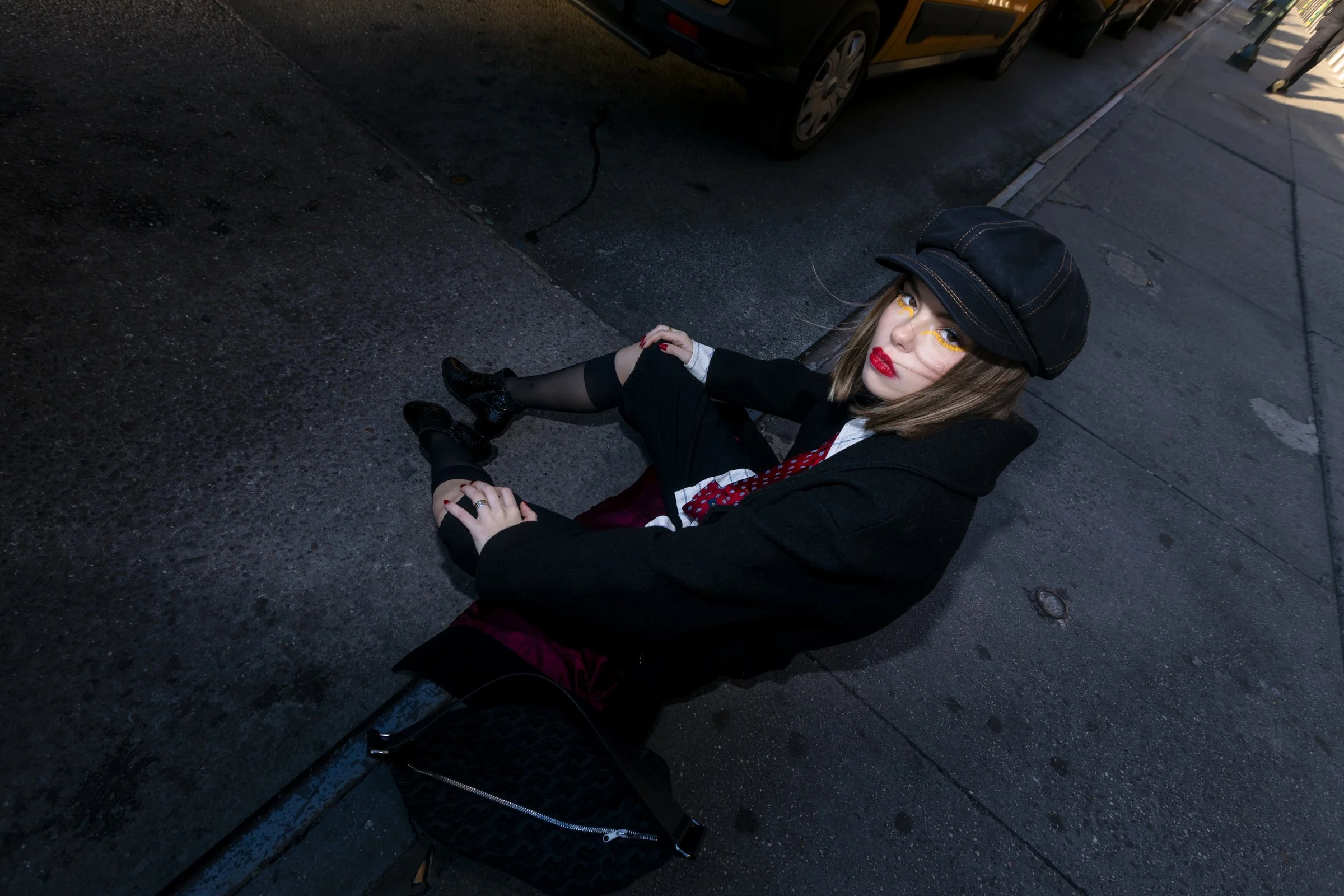 Shinnick241112_247 copy.jpg