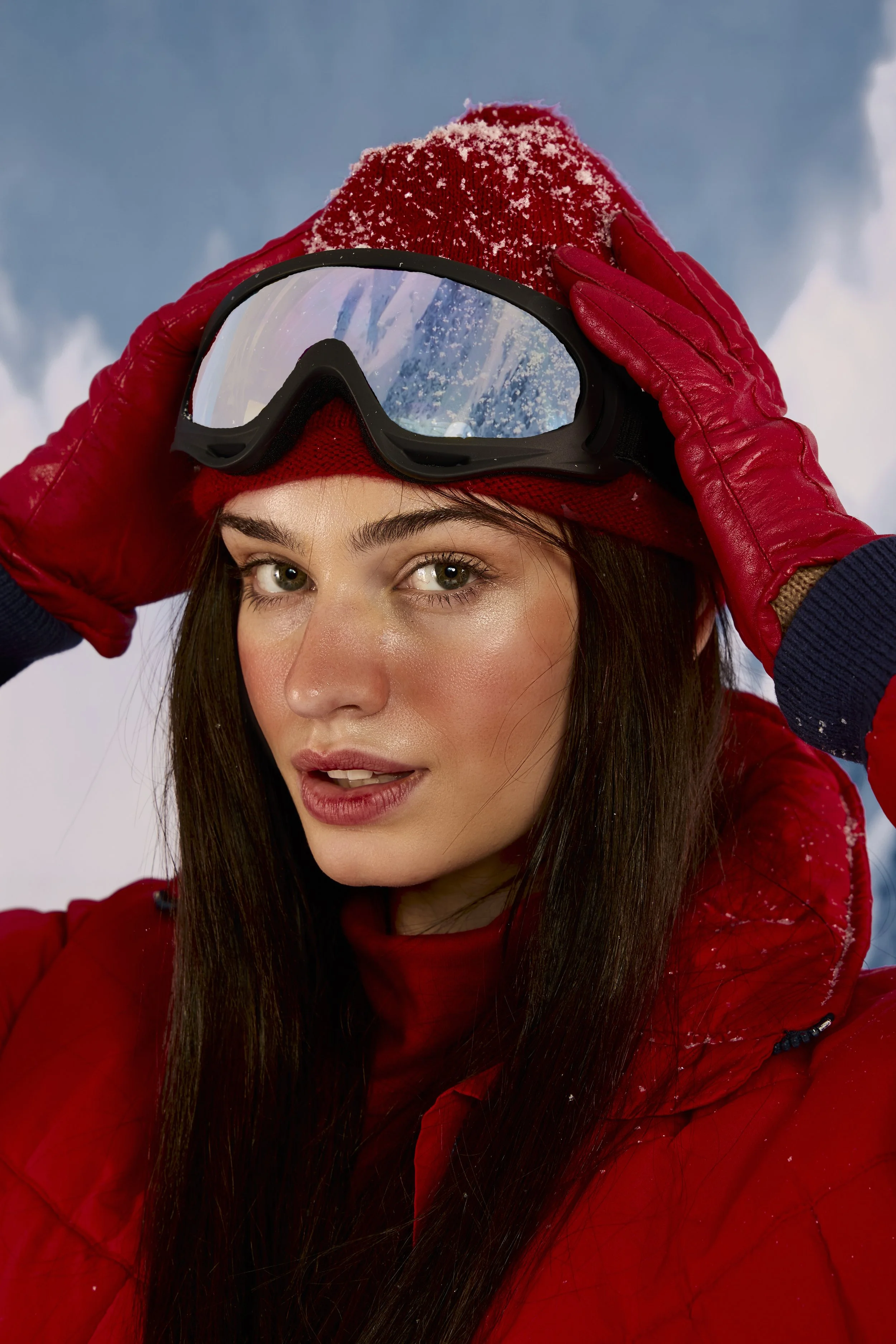 ski 27 (1).jpg