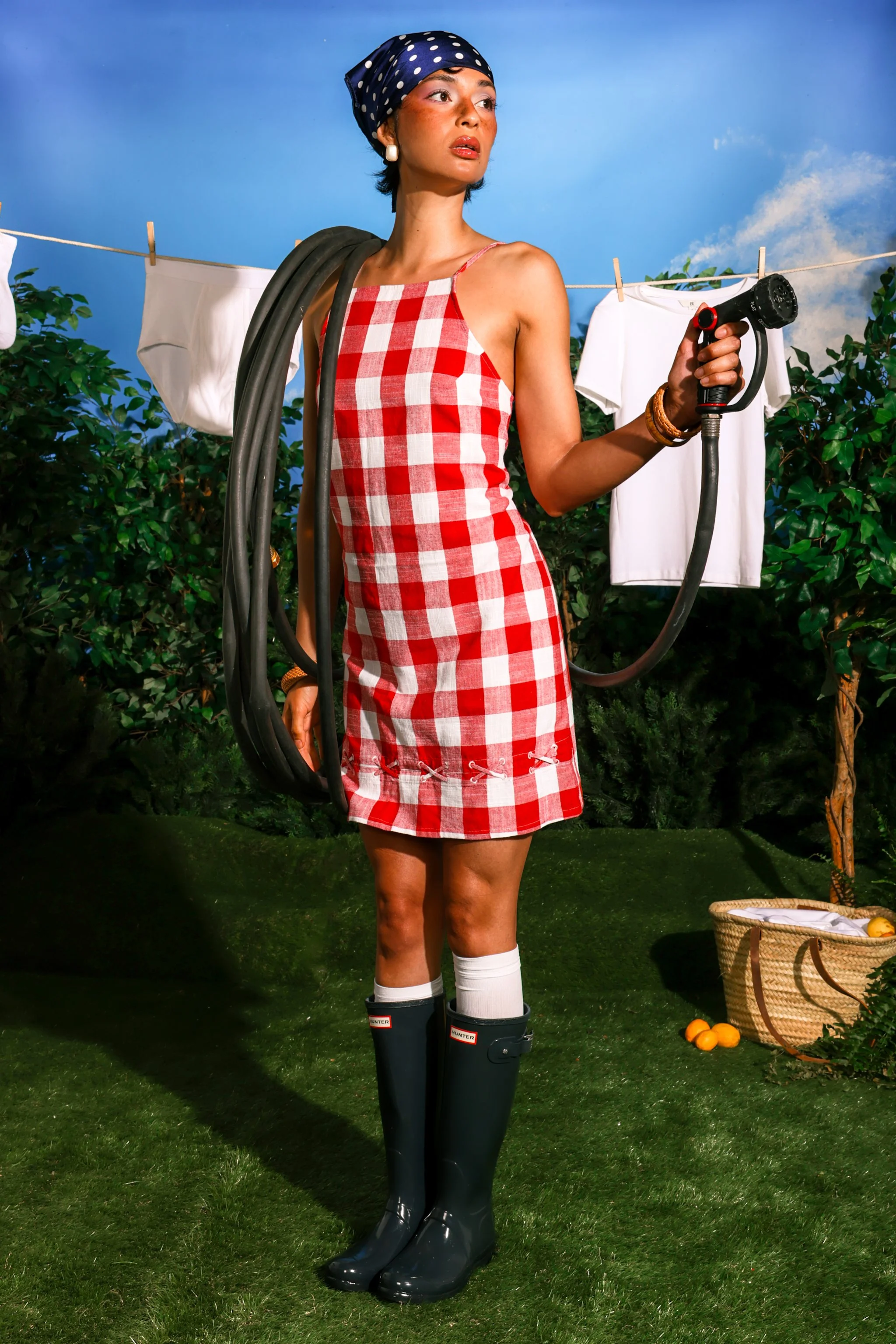 Intern Project Backyard0908.jpg