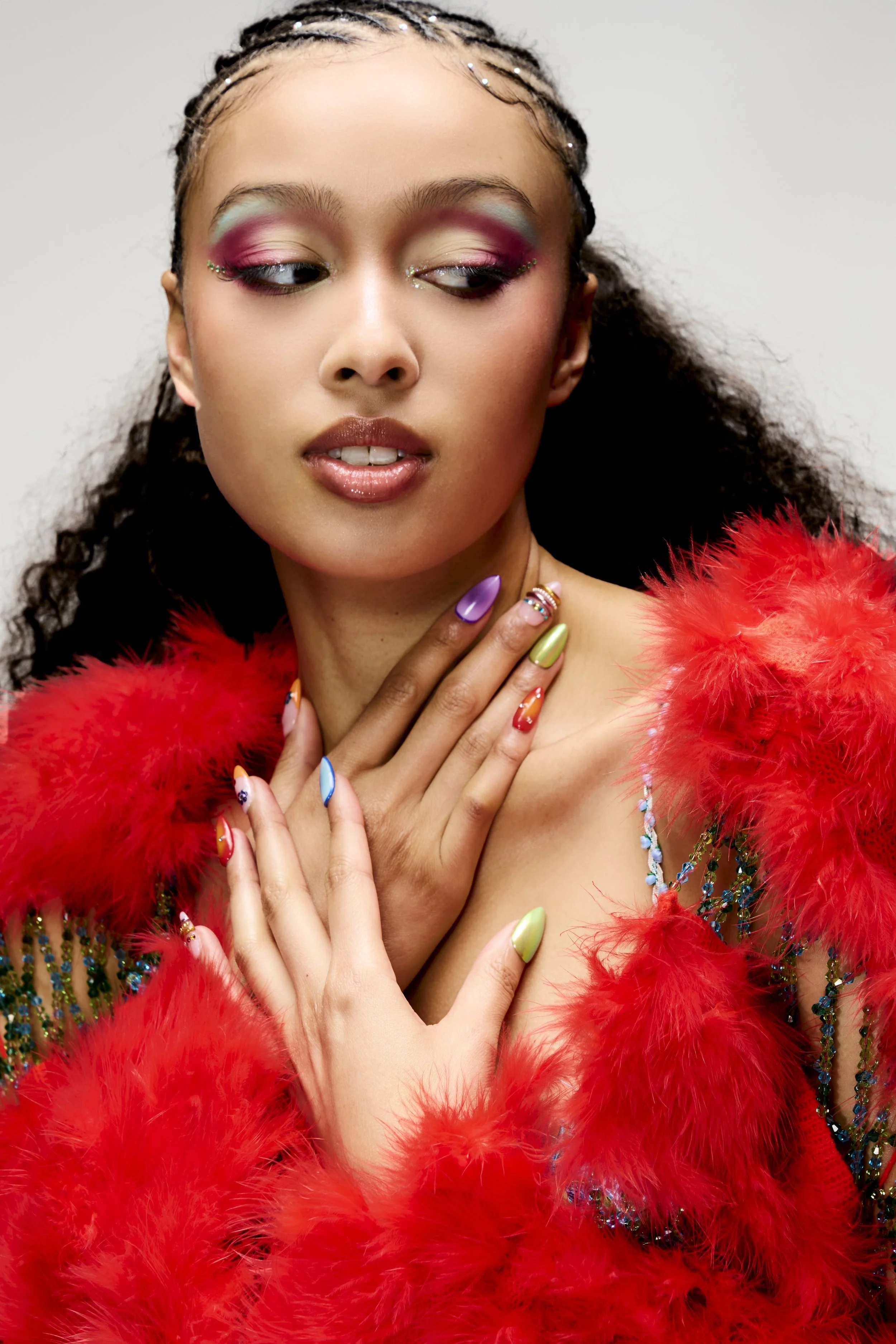 Color Shoot12153Edited703.jpg