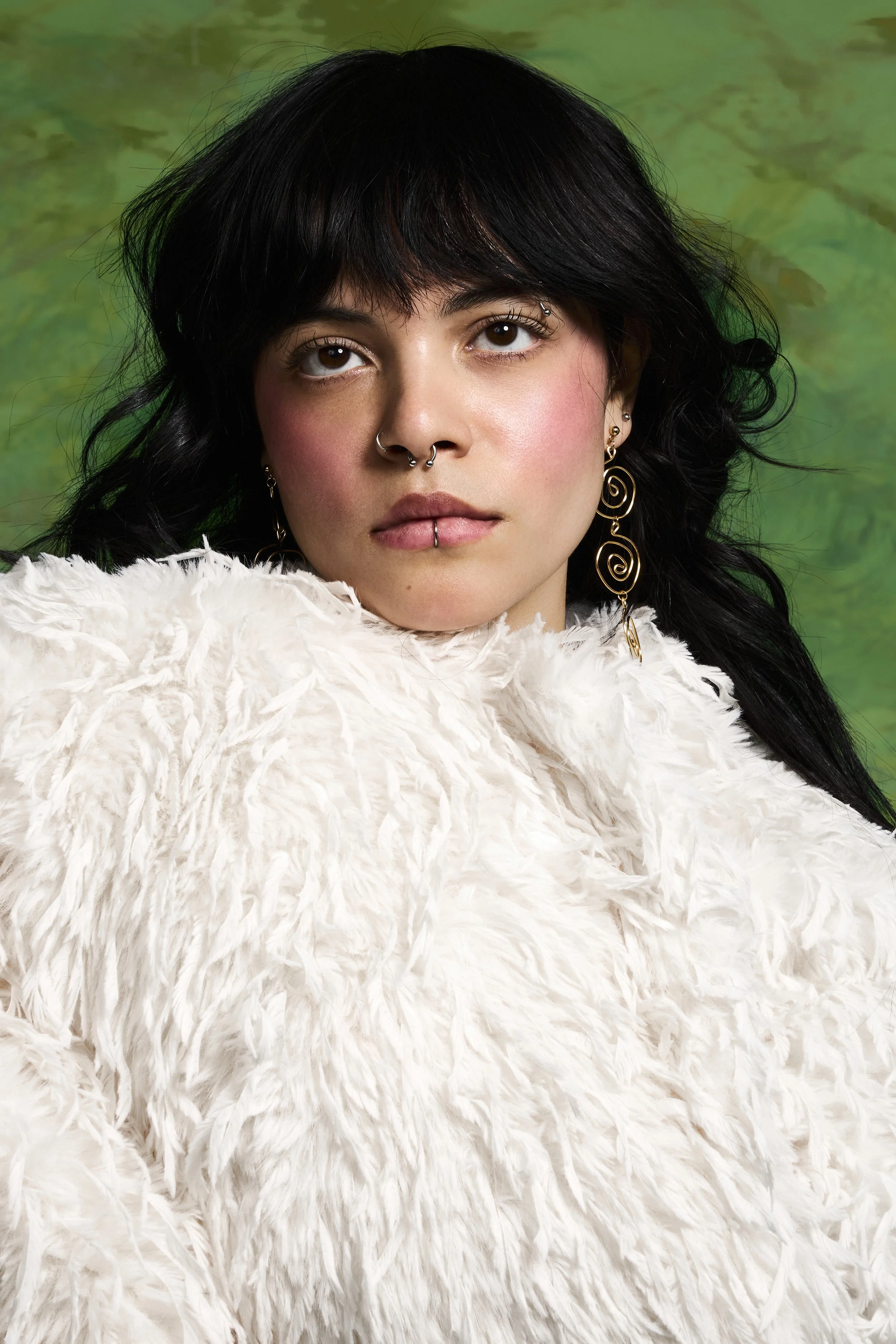 Maribou Shoot6239Edited609.jpg