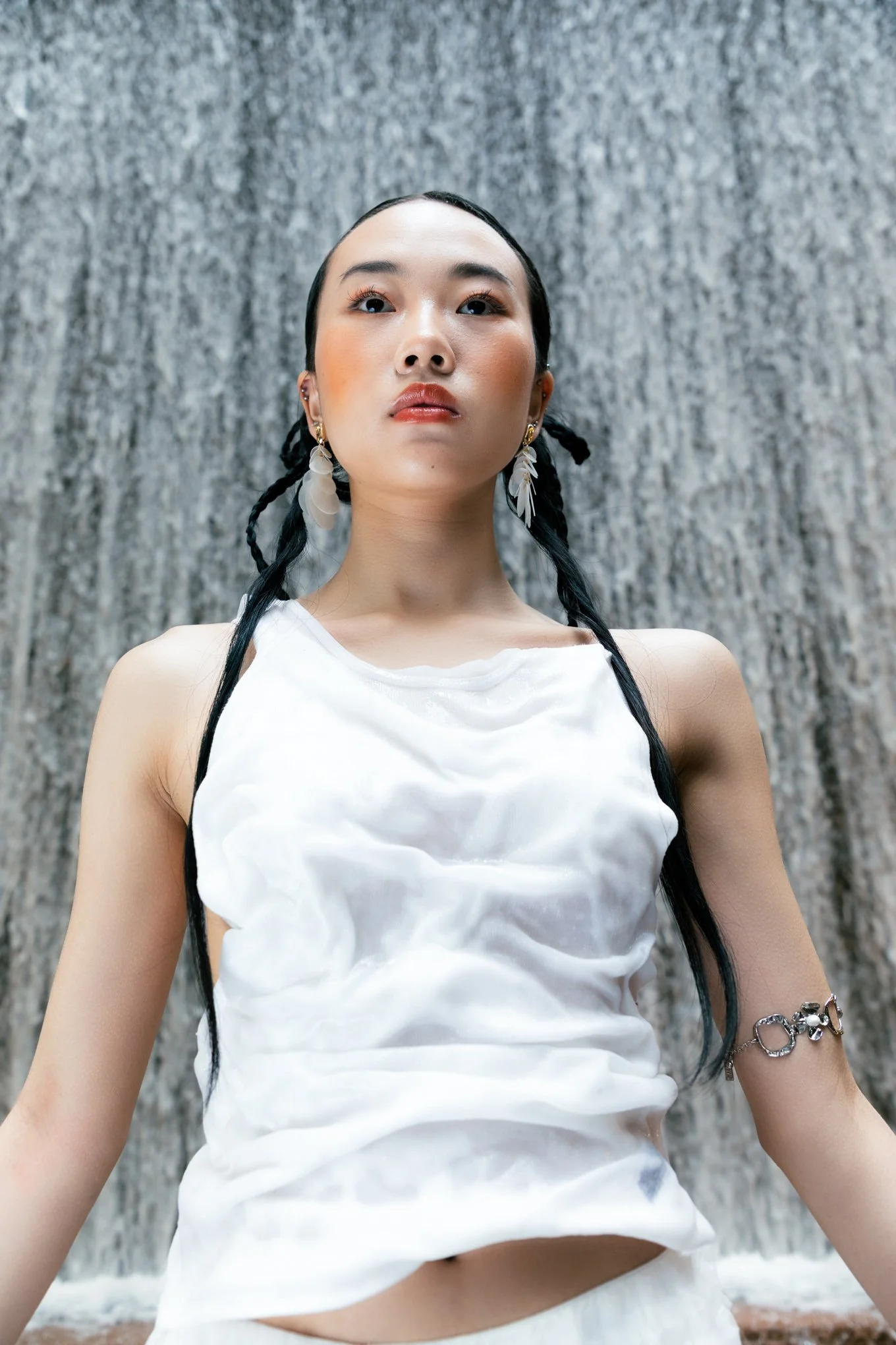 3E5A0374-Edit.jpg
