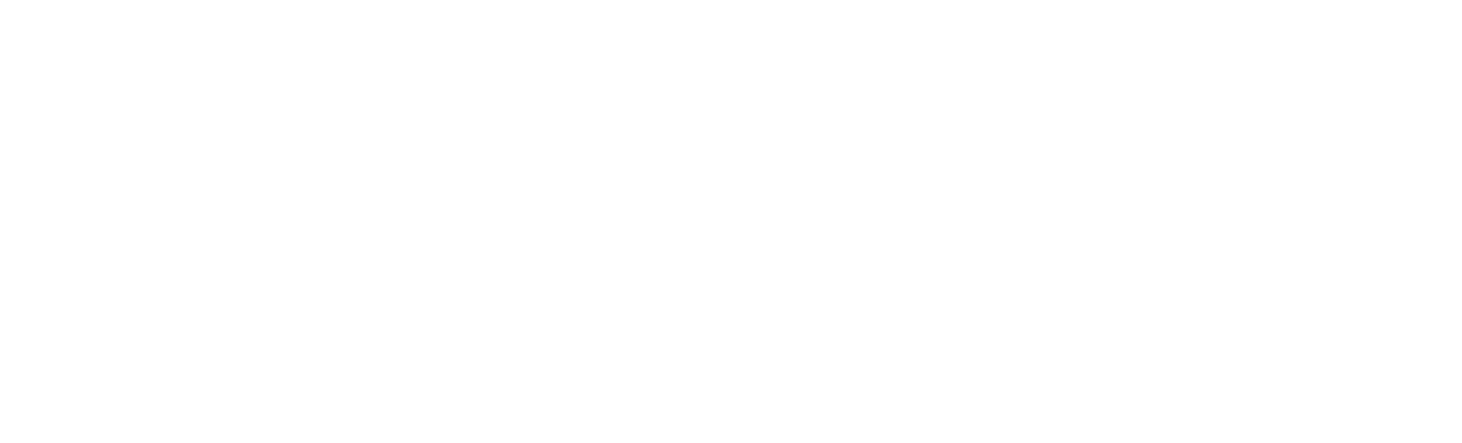 Sinai Scholars