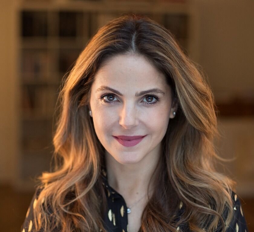 Michal Oshman_colored.jpg