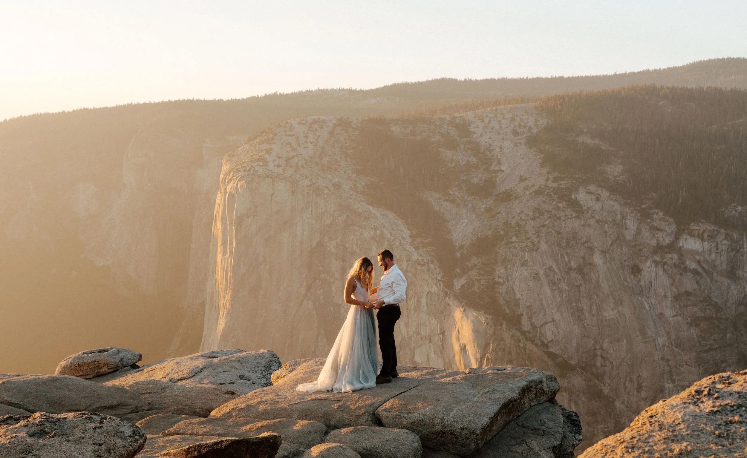 Yosemite Elopement 1.jpg