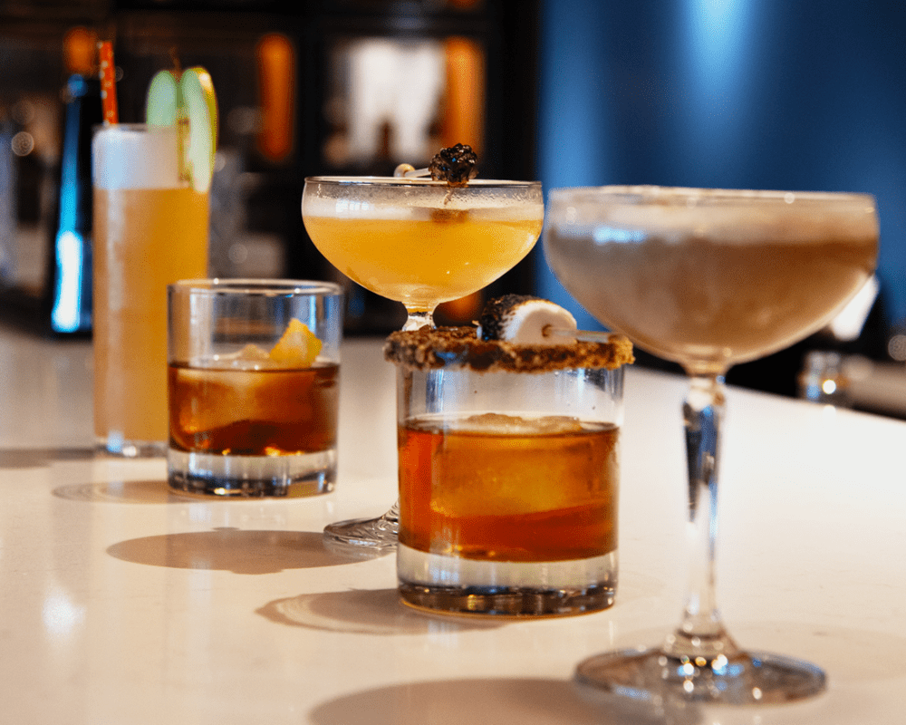 Fall_Cocktails_All_FB_2023 (1).png