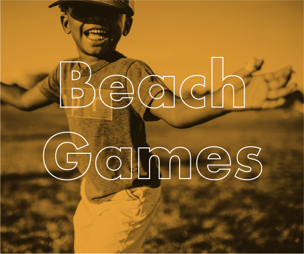 LSS KidsLab Games-12.png