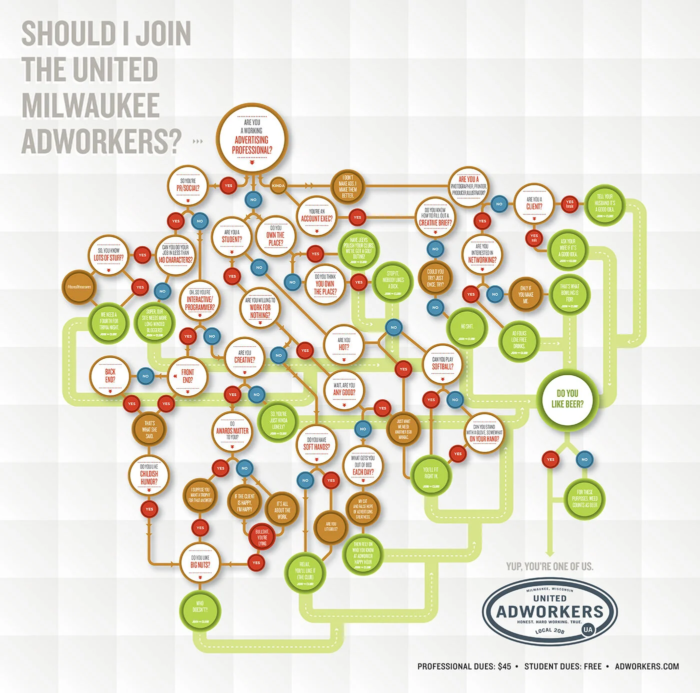 2015_Adworkers_Final.jpg