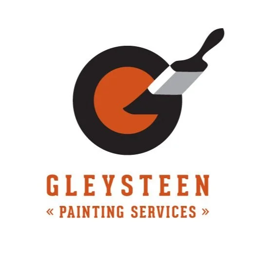 Painting company, Milwaukee WI