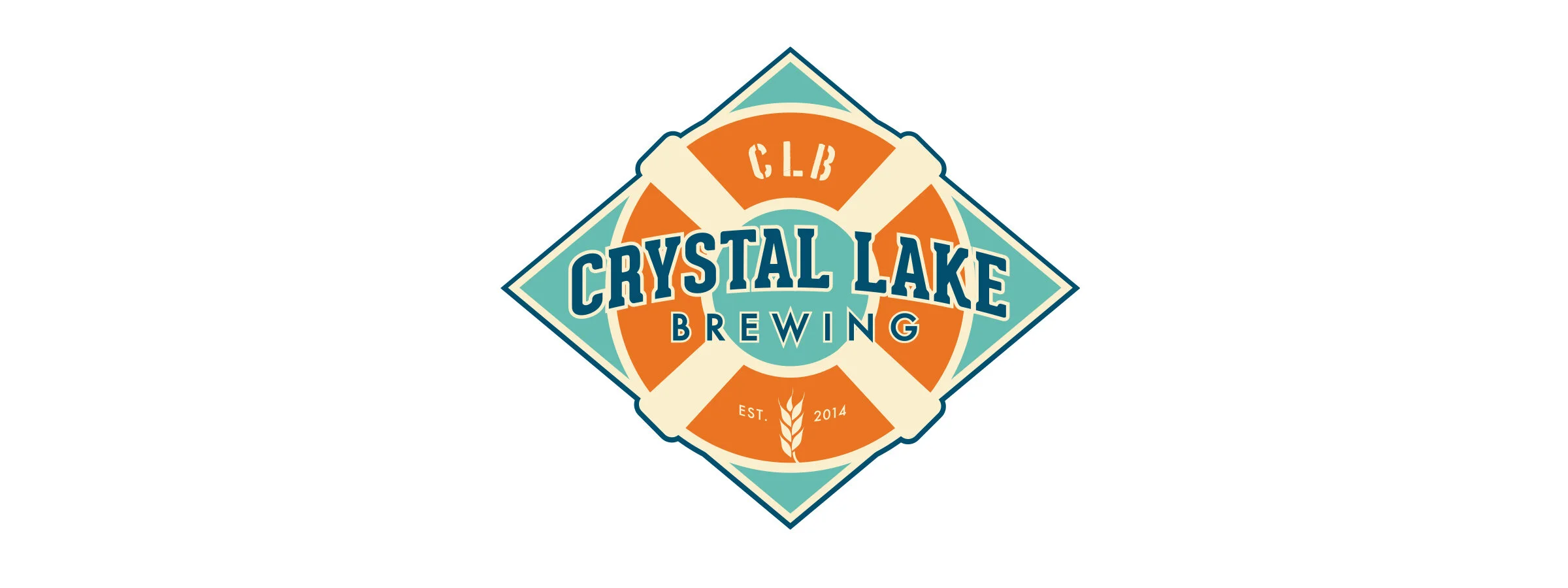 Craft brewery, Crystal Lake IL