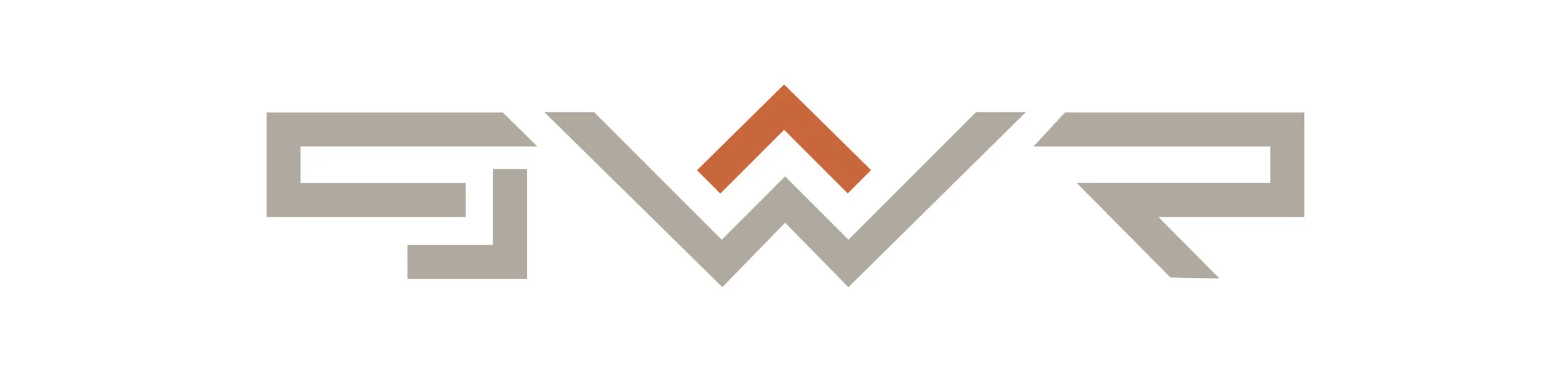 Gulf Western Roofing, Bonita Springs FL