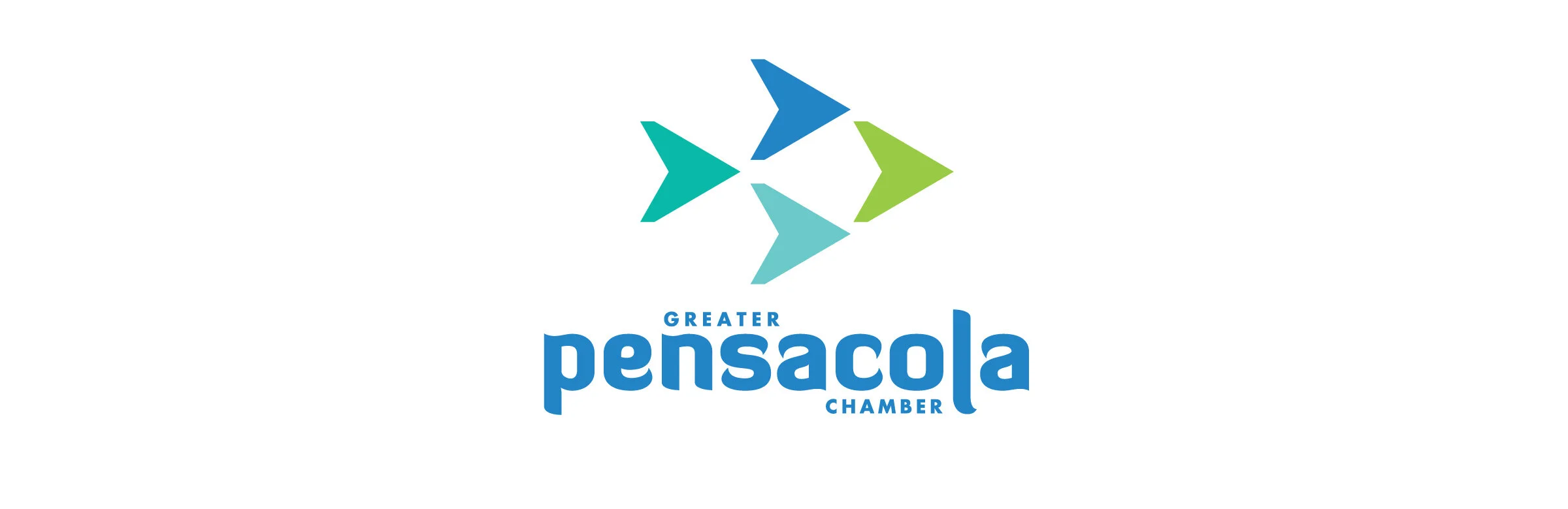 Greater Pensacola Chamber of Commerce