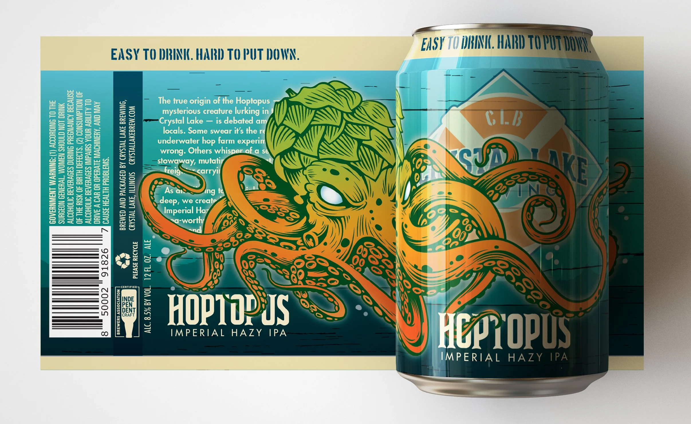 Hoptopus_mockup.jpg