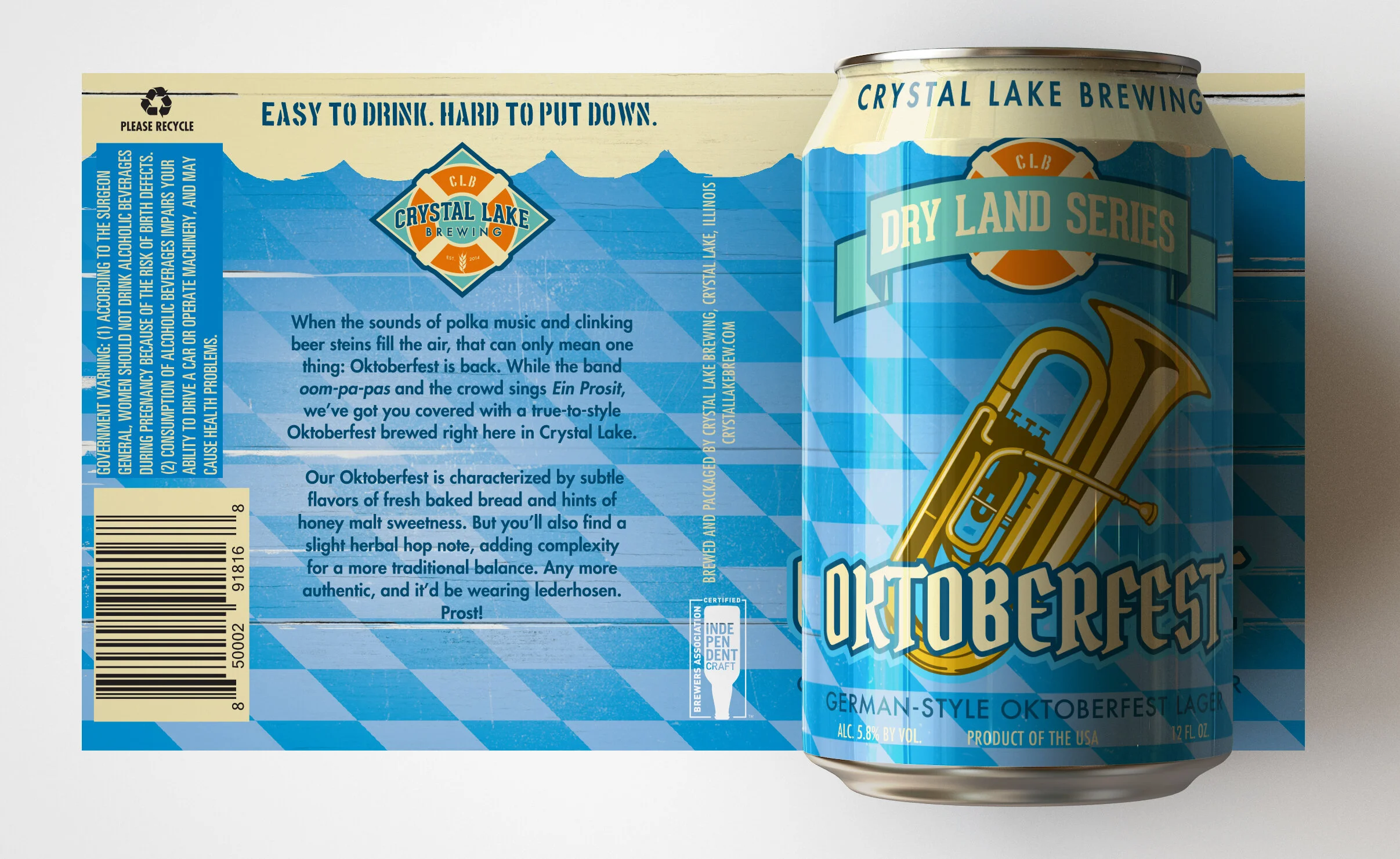 Oktoberfest_mockup.jpg