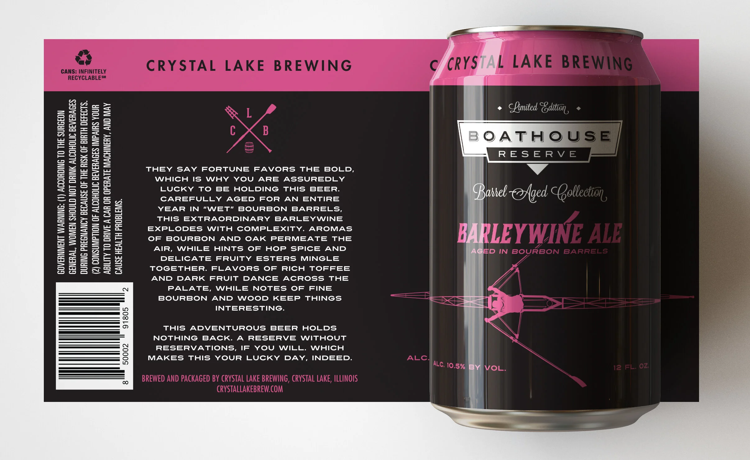 BR_Barleywine_mockup.jpg