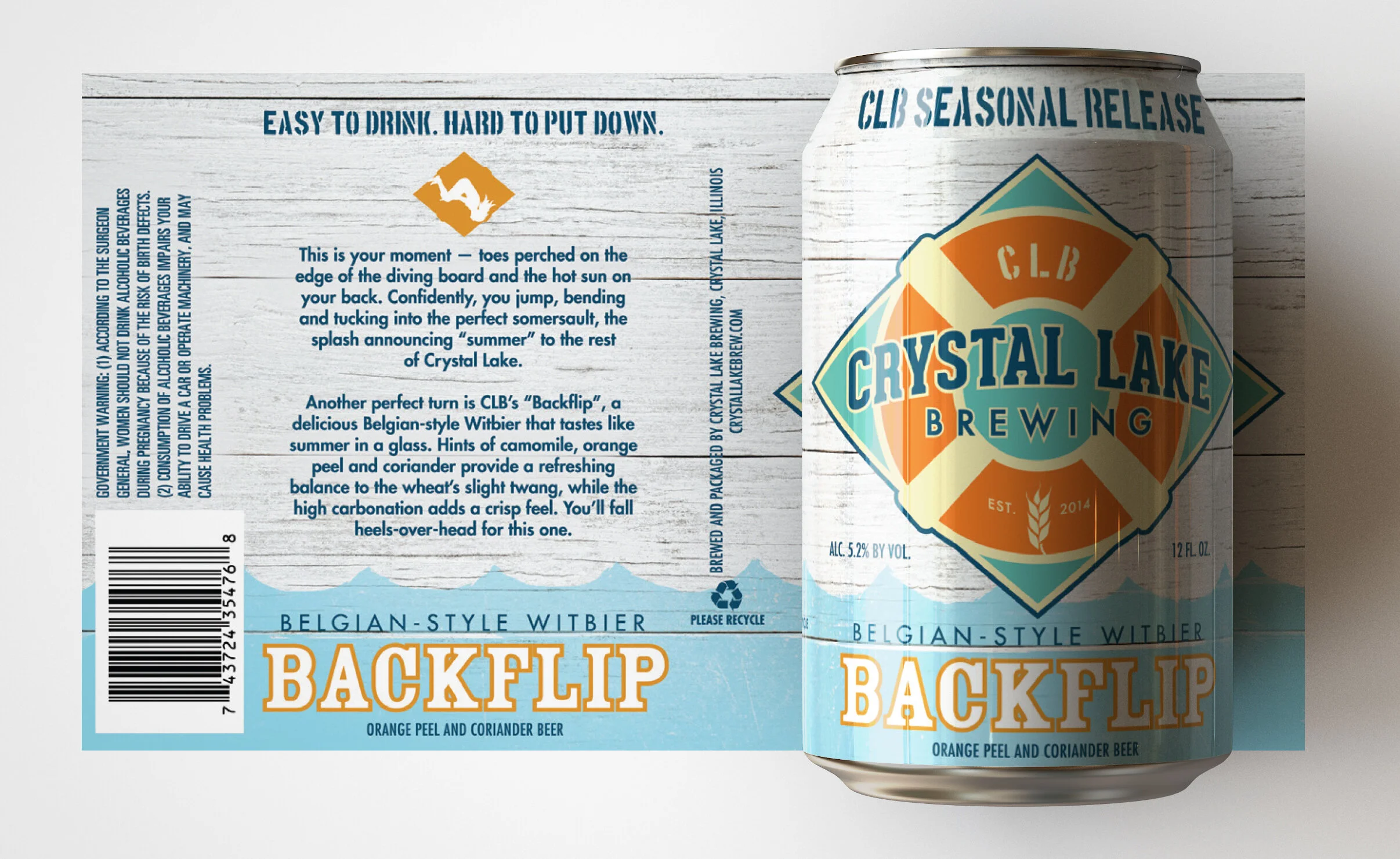 Backflip_mockup.jpg