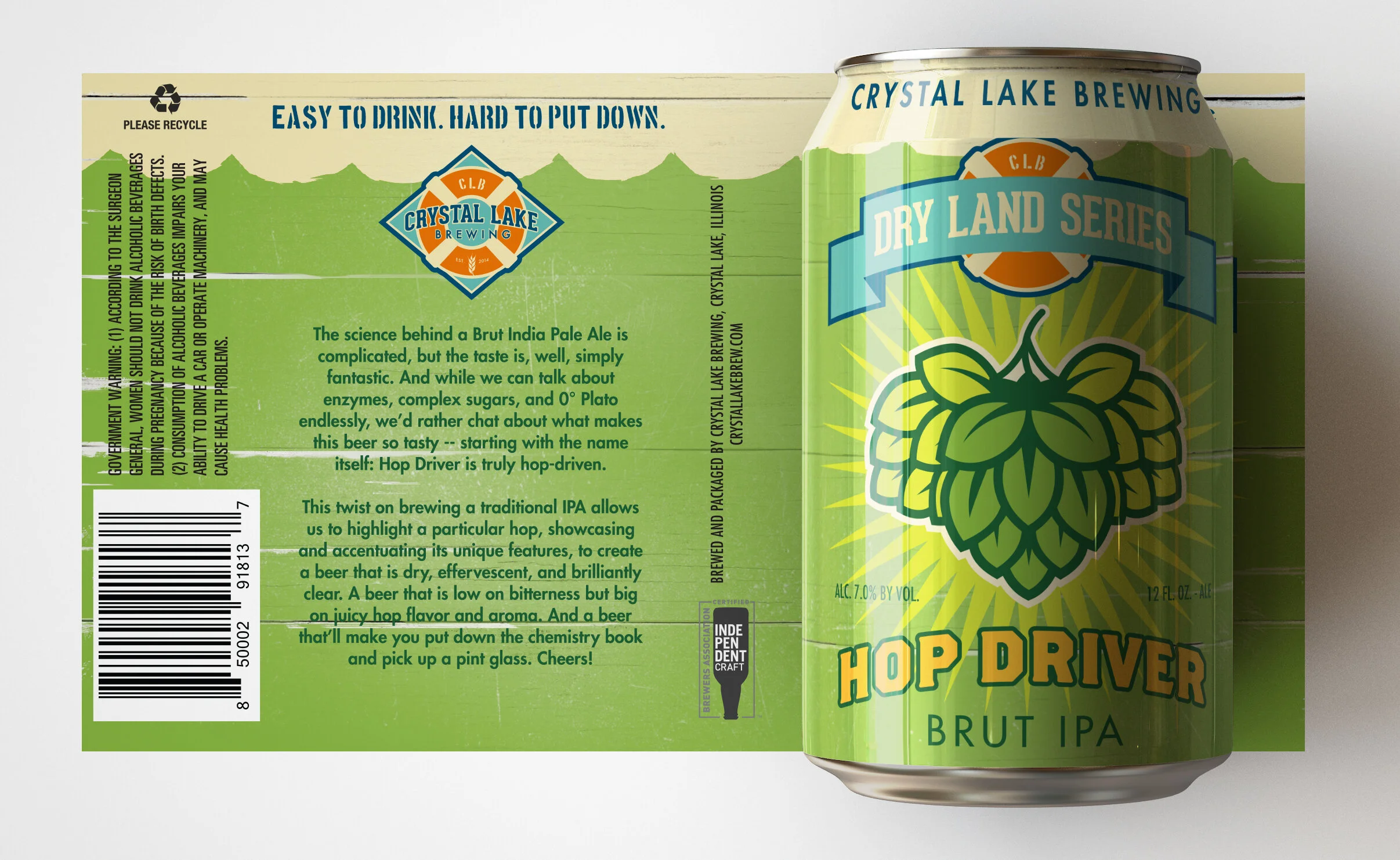 HopDriver_mockup.jpg