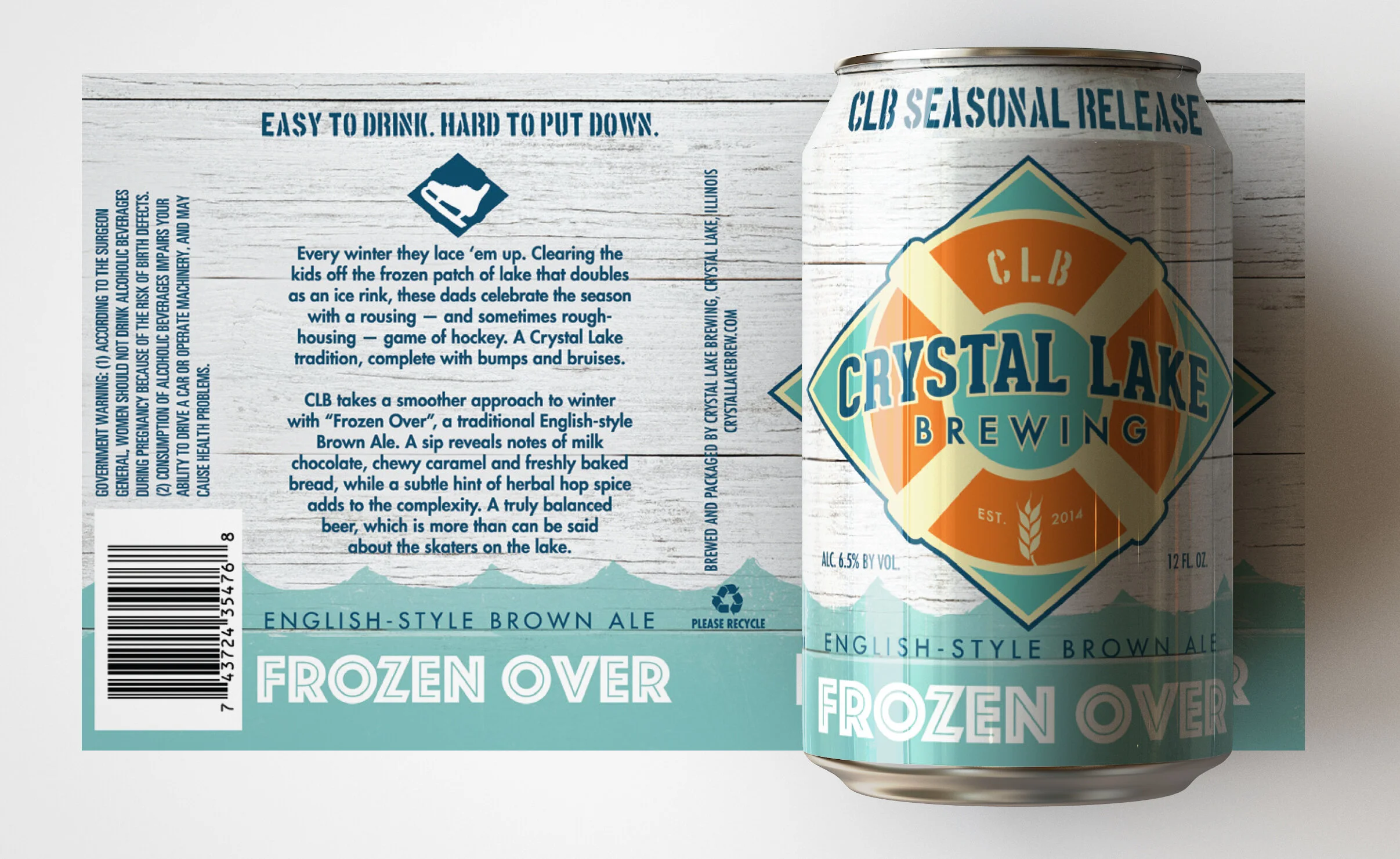 FrozenOver_mockup.jpg