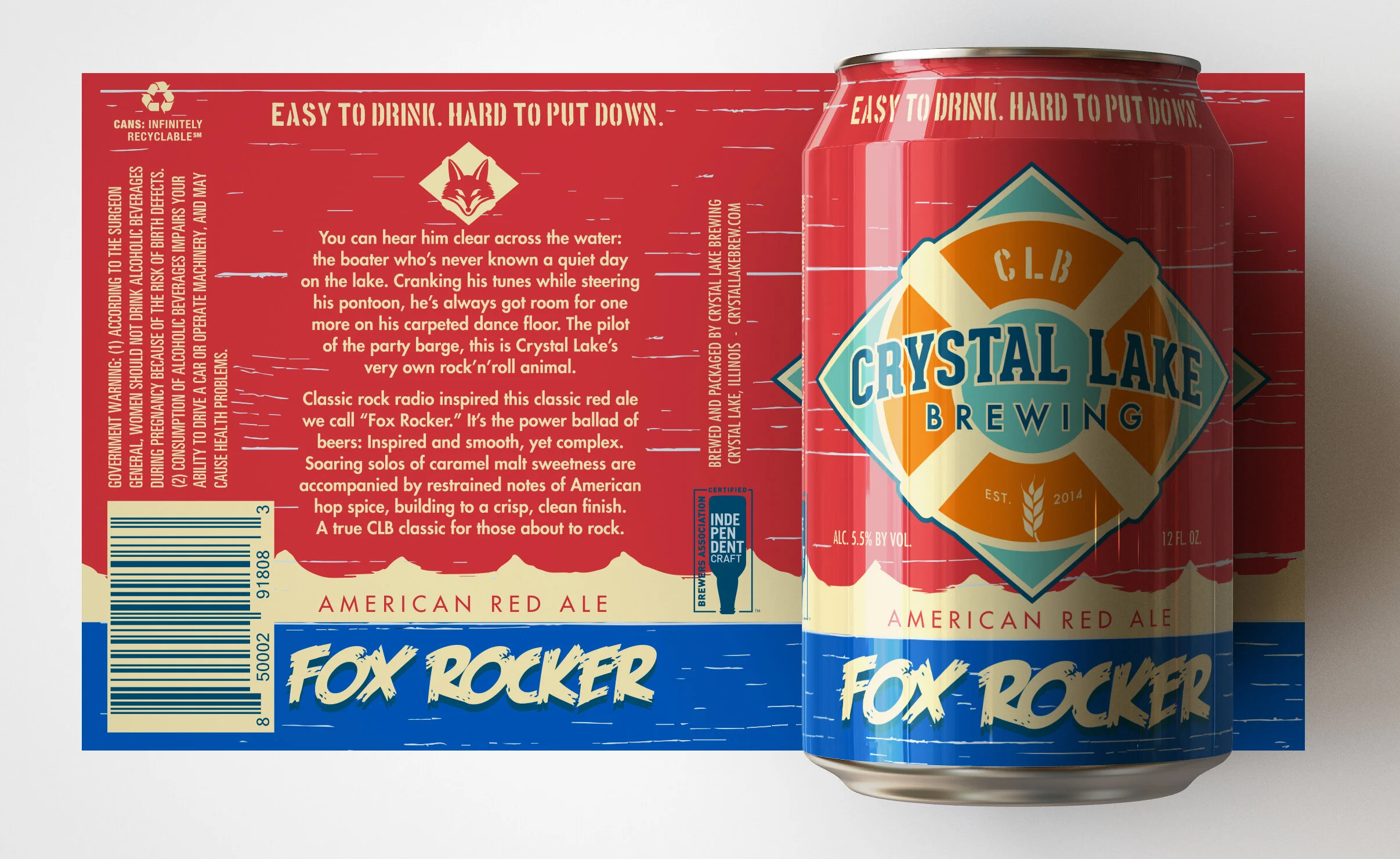 FoxRocker_mockup.jpg
