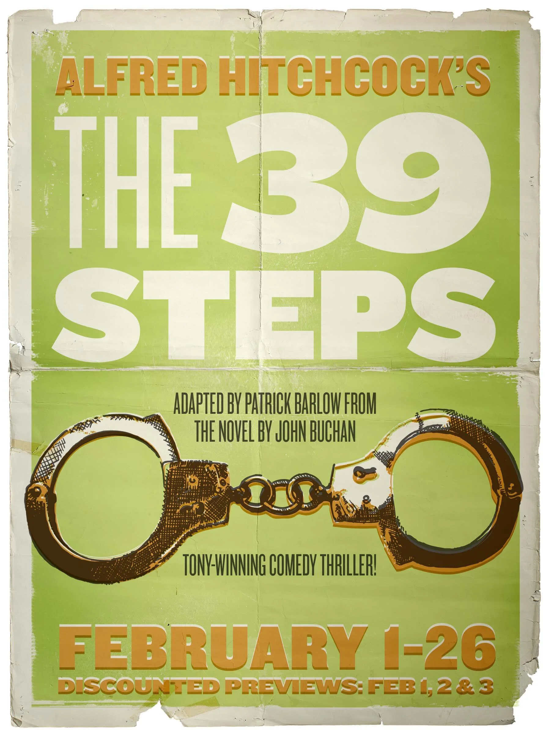 39-STEPS_poster.jpg