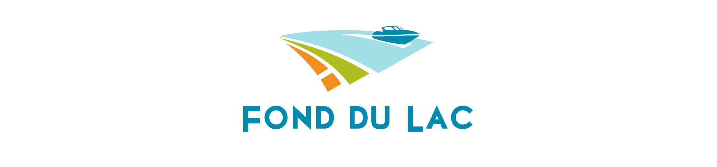 Fond du Lac Area Visitors & Convention Bureau