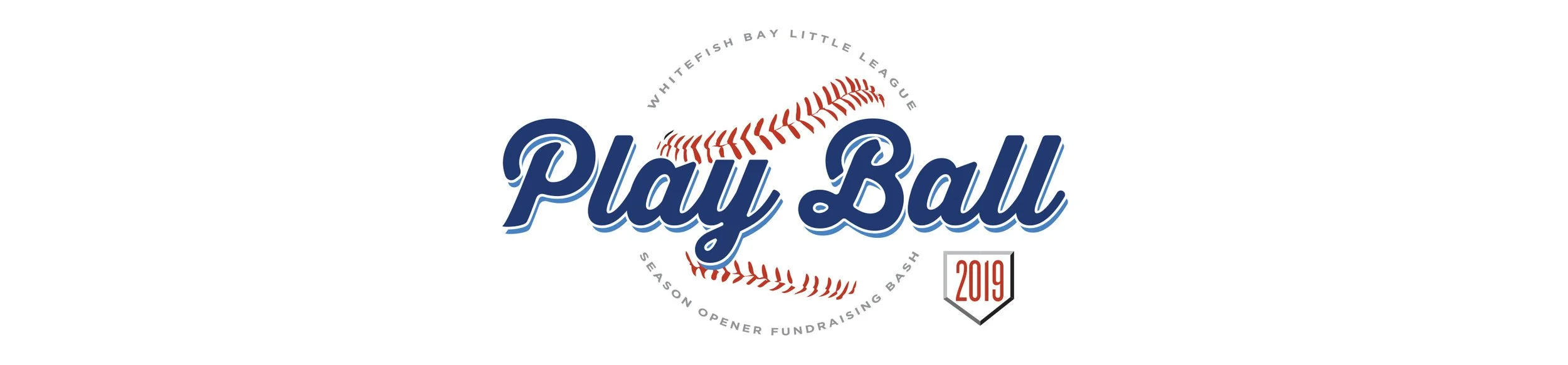Fundraising event, Whitefish Bay WI