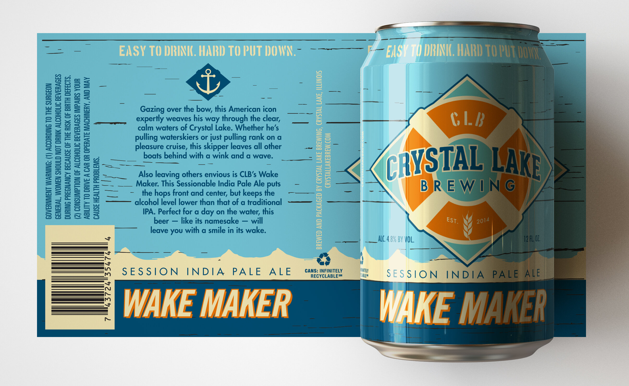 WakeMaker_mockup.jpg