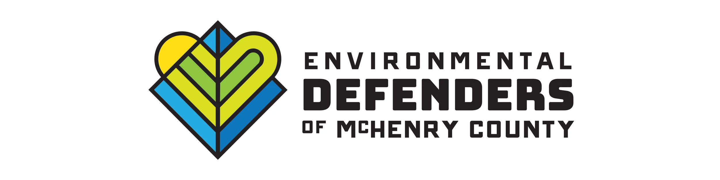 Conservation Group, McHenry County IL