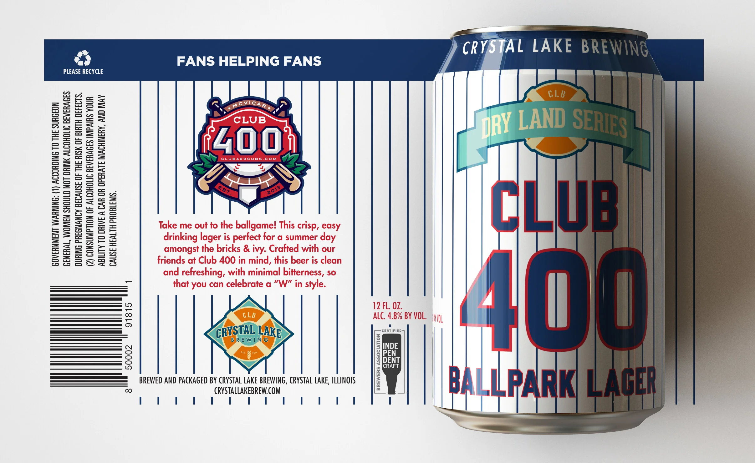 Club400_mockup.jpg
