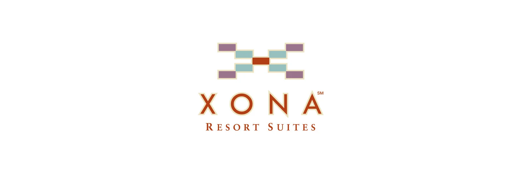 Resort, Scottsdale AZ