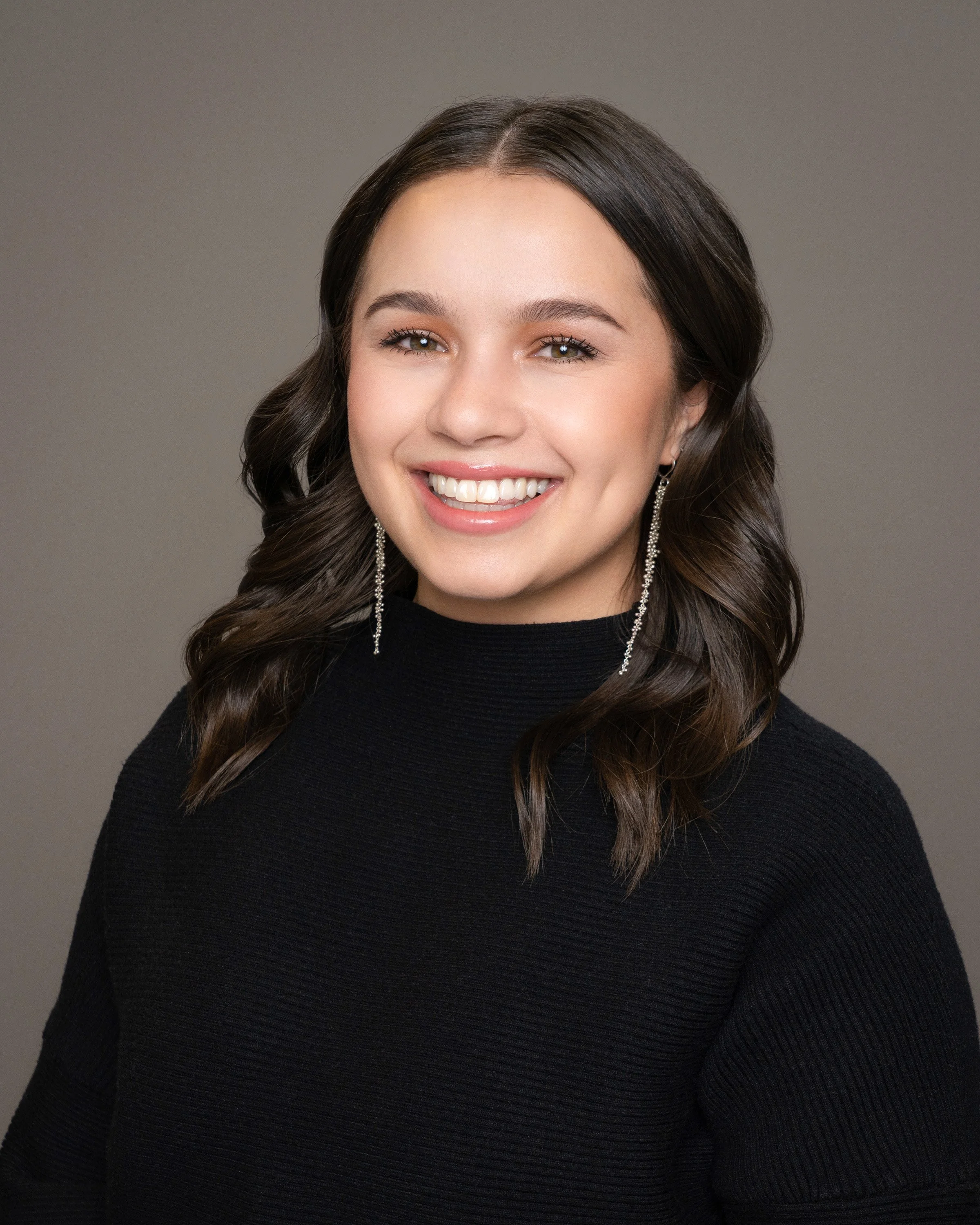 Our Team — Wellness