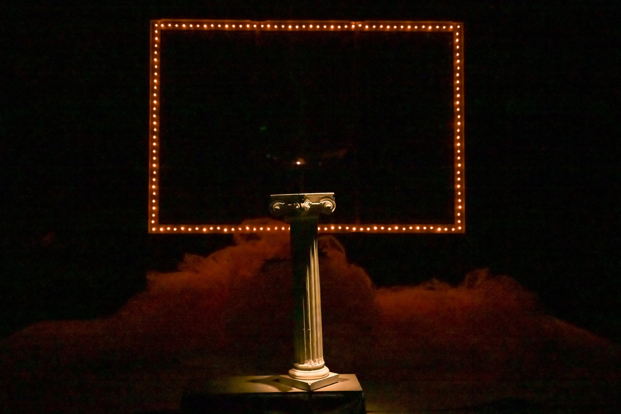 Crédit : Yanick Macdonald